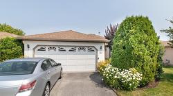 143-1201 Cameron Avenue  Kelowna, BC V1Y 9H8