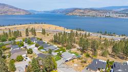 1909 Bayview Court  Westbank, BC V1Z 3M3