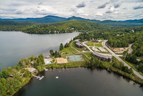 2101-2192 Ch. du Lac-Supérieur  Lac-Supérieur, QC J0T 1P0