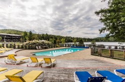 Pool - 