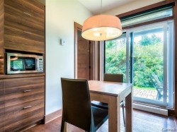 Dinette - 