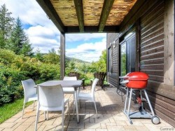 Patio - 