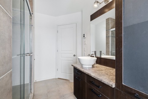 Salle de bains - 731 Rue Des Huards, Contrecoeur, QC - Indoor Photo Showing Bathroom