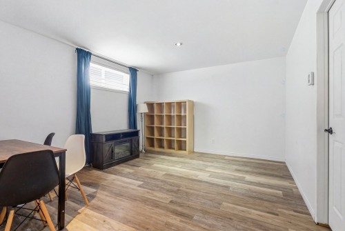 Salle familiale - 731 Rue Des Huards, Contrecoeur, QC - Indoor