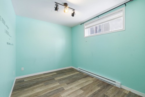 Chambre à coucher - 731 Rue Des Huards, Contrecoeur, QC - Indoor Photo Showing Other Room