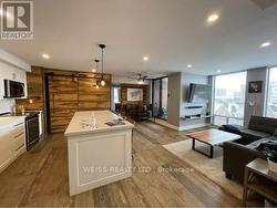 501 - 1530 PICKERING PARKWAY Pickering, ON L1V 3V8