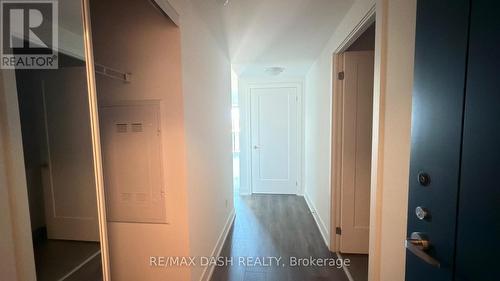 435 - 2545 SIMCOE STREET N , Oshawa, Ontario L1L 0W3 3