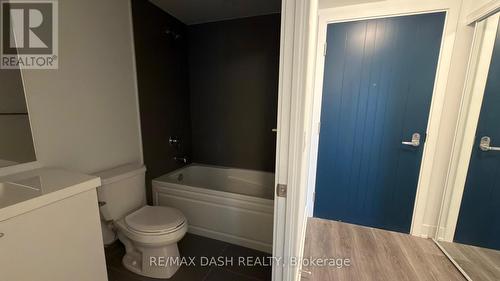 435 - 2545 SIMCOE STREET N , Oshawa, Ontario L1L 0W3 4