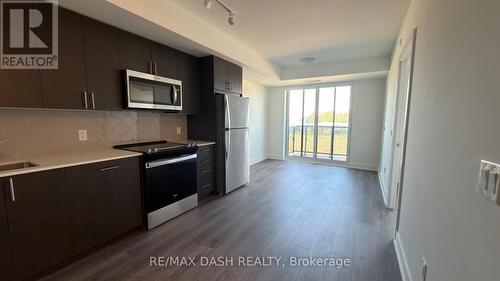 435 - 2545 SIMCOE STREET N , Oshawa, Ontario L1L 0W3 5