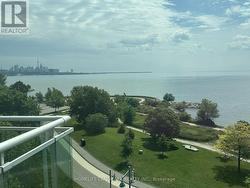 623 - 5 MARINE PARADE DRIVE  Toronto, ON M8V 4B4