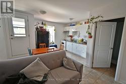 2A - 1262 BLOOR STREET W Toronto, ON M6H 1N5