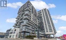 507 - 2093 FAIRVIEW STREET Burlington, ON L7R 0E6