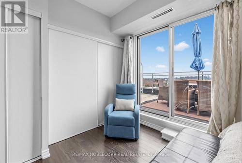 610 - 7730 Kipling Avenue, Vaughan, ON - Indoor