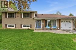 197 BURBANK Street  Acton, ON L7J 1S9