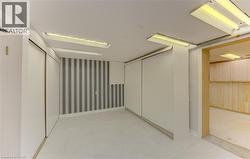 Storage Area - 