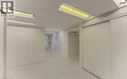 Storage - 