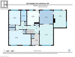 Floor plan - 