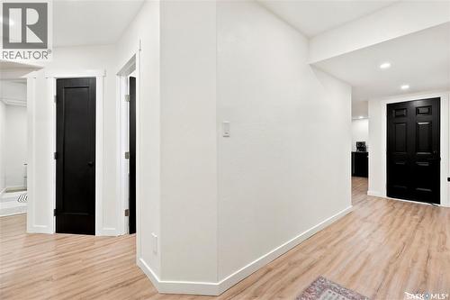 306 Valleyview Boulevard, Caronport, SK - Indoor Photo Showing Other Room