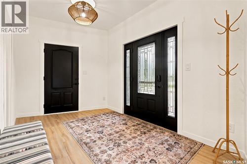 306 Valleyview Boulevard, Caronport, SK - Indoor Photo Showing Other Room