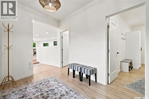 306 Valleyview Boulevard, Caronport, SK - Indoor Photo Showing Other Room
