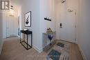 Ph 10 - 105 Oneida Crescent, Richmond Hill, ON  - Indoor Photo Showing Other Room 