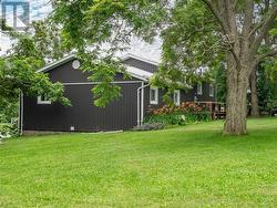 12 Michael's Bay Road  Manitowaning, ON P0P 1N0