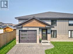 1291 Holland Road  Sudbury, ON P3A 3R6