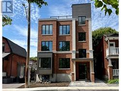 1 - 13 ELLA STREET Ottawa, ON K1S 2S3