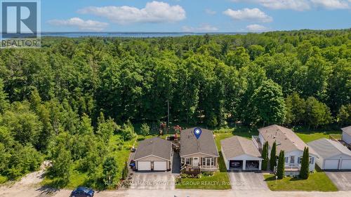 1435 FOX ROAD  Severn, ON L3V 0V4