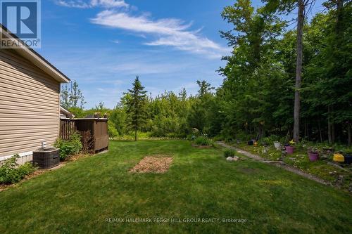 1435 Fox Road, Severn, ON - Outdoor