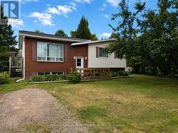38 BIG BEND AVENUE Powassan, ON P0H 1Z0