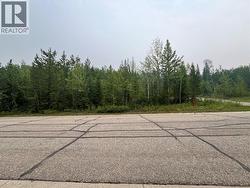 8 Wapiti Place Tumbler Ridge, BC V0C 2W0