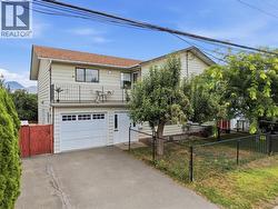 849 Southill Street  Kamloops, BC V2B 5L9