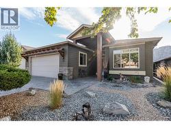 6833 MEADOWS Drive Unit# 28 Oliver, BC V0H 1T4