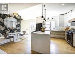 877 Morrison Avenue Unit# 3 Kelowna, BC V1Y 5E6