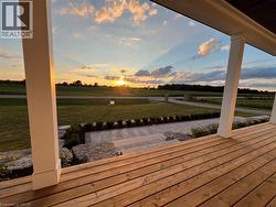 348 HART Road Dunnville, ON N1A 2W1