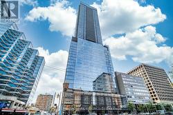 3111 - 488 UNIVERSITY AVENUE Toronto, ON M5G 0C1
