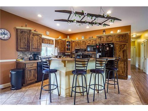 87 Dexter Cres, Lincoln, NB 