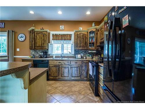87 Dexter Cres, Lincoln, NB 