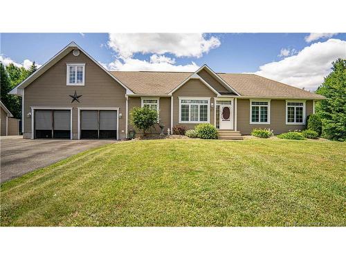 87 Dexter Cres, Lincoln, NB 