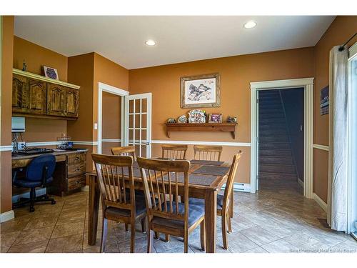 87 Dexter Cres, Lincoln, NB 