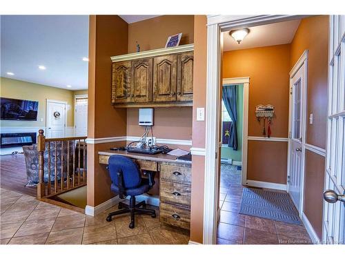 87 Dexter Cres, Lincoln, NB 