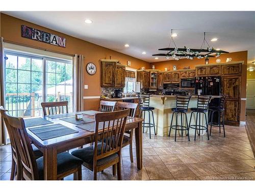 87 Dexter Cres, Lincoln, NB 