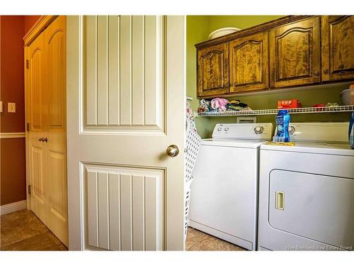 87 Dexter Cres, Lincoln, NB 
