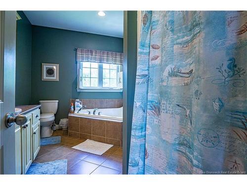 87 Dexter Cres, Lincoln, NB 