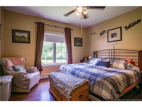 87 Dexter Cres, Lincoln, NB 