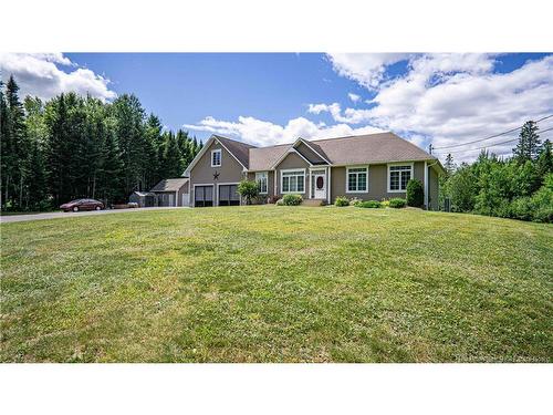 87 Dexter Cres, Lincoln, NB 