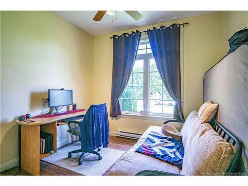87 Dexter Cres, Lincoln, NB 