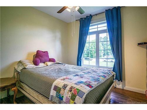 87 Dexter Cres, Lincoln, NB 