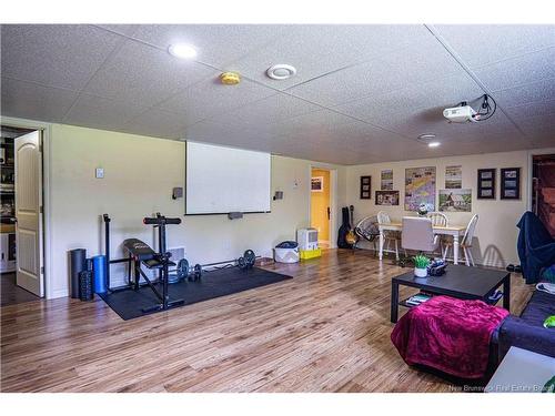 87 Dexter Cres, Lincoln, NB 